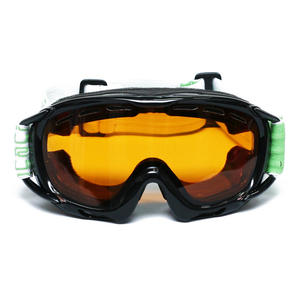 snowboard goggles