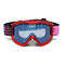 ski goggles